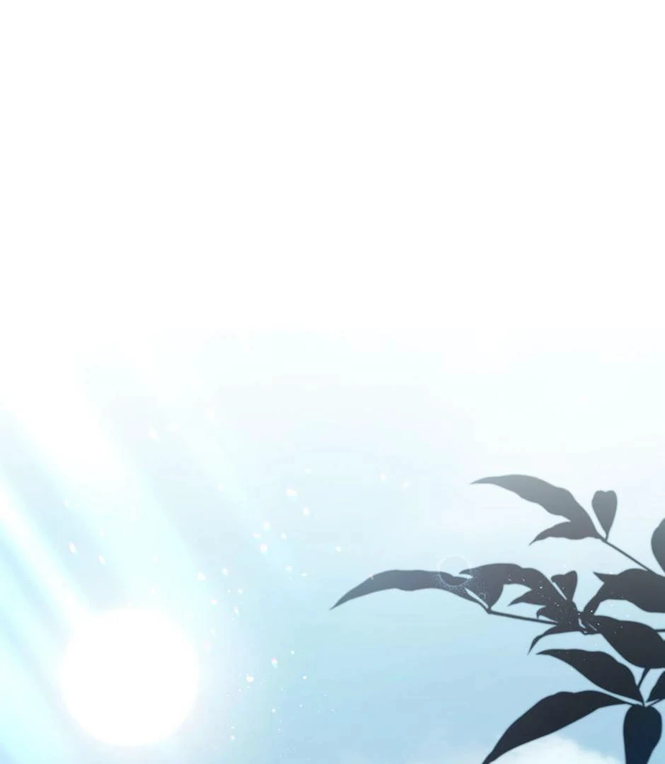 Baca She’s Not Our Daughter! - Chapter 22 halaman 2