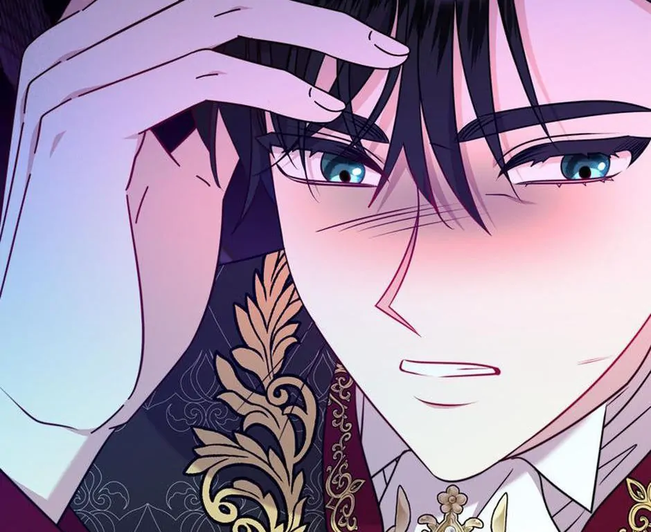 Baca She’s Not Our Daughter! - Chapter 22 halaman 20