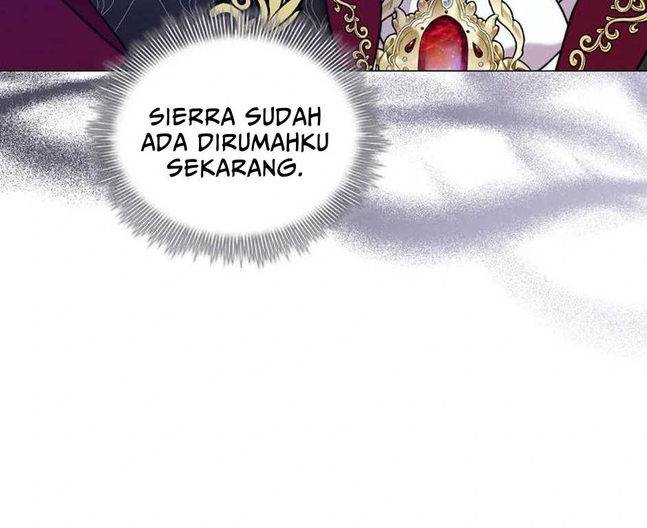 Baca She’s Not Our Daughter! - Chapter 22 halaman 21