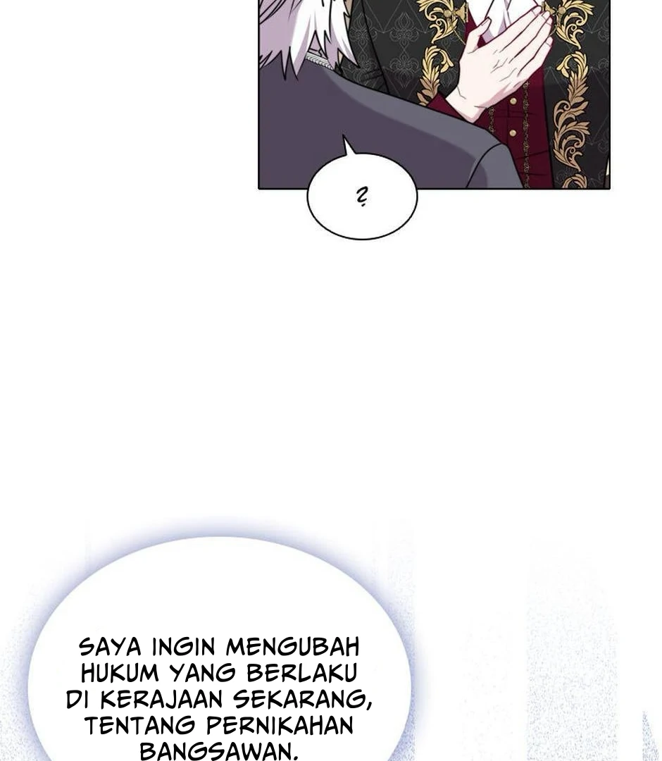 Baca She’s Not Our Daughter! - Chapter 22 halaman 23