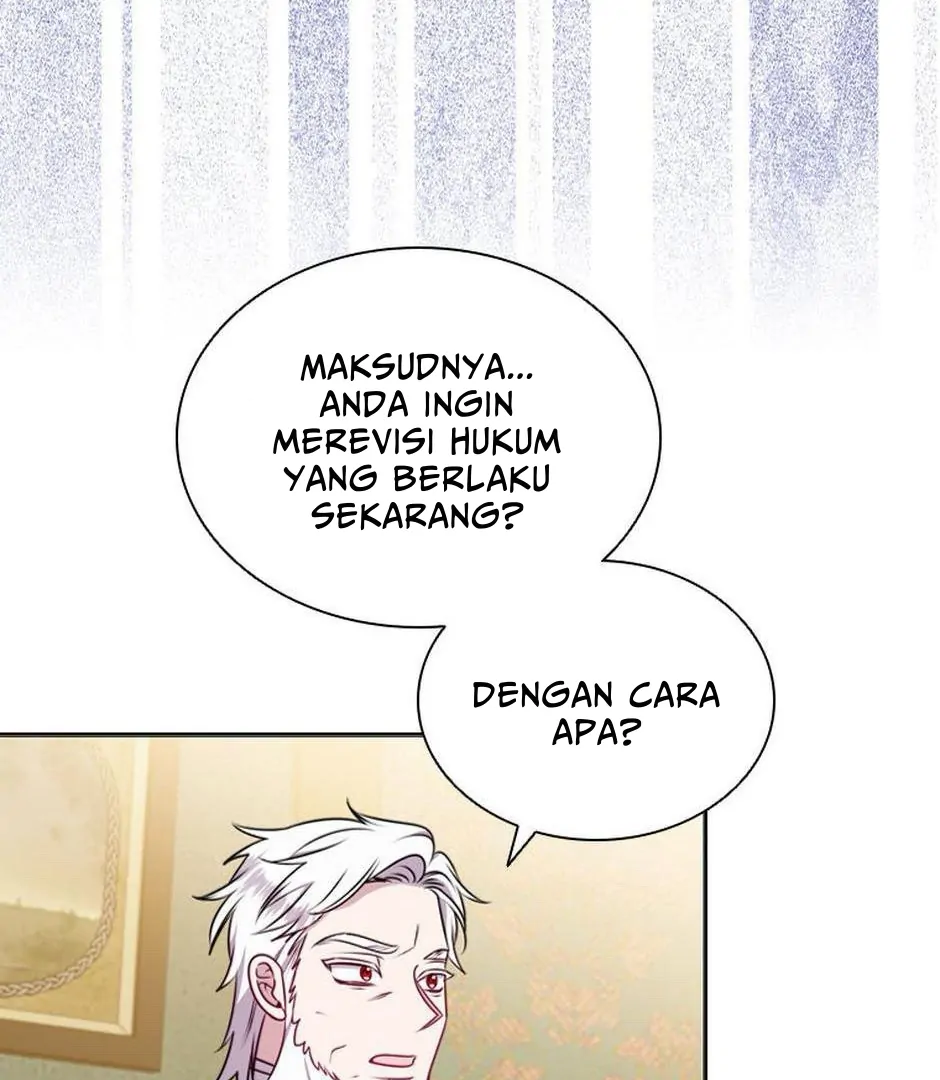 Baca She’s Not Our Daughter! - Chapter 22 halaman 26