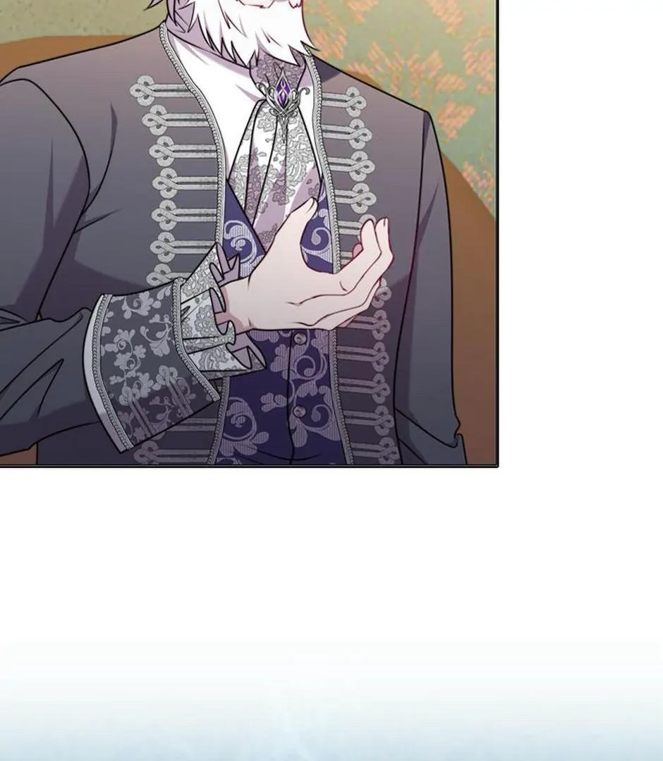 Baca She’s Not Our Daughter! - Chapter 22 halaman 27