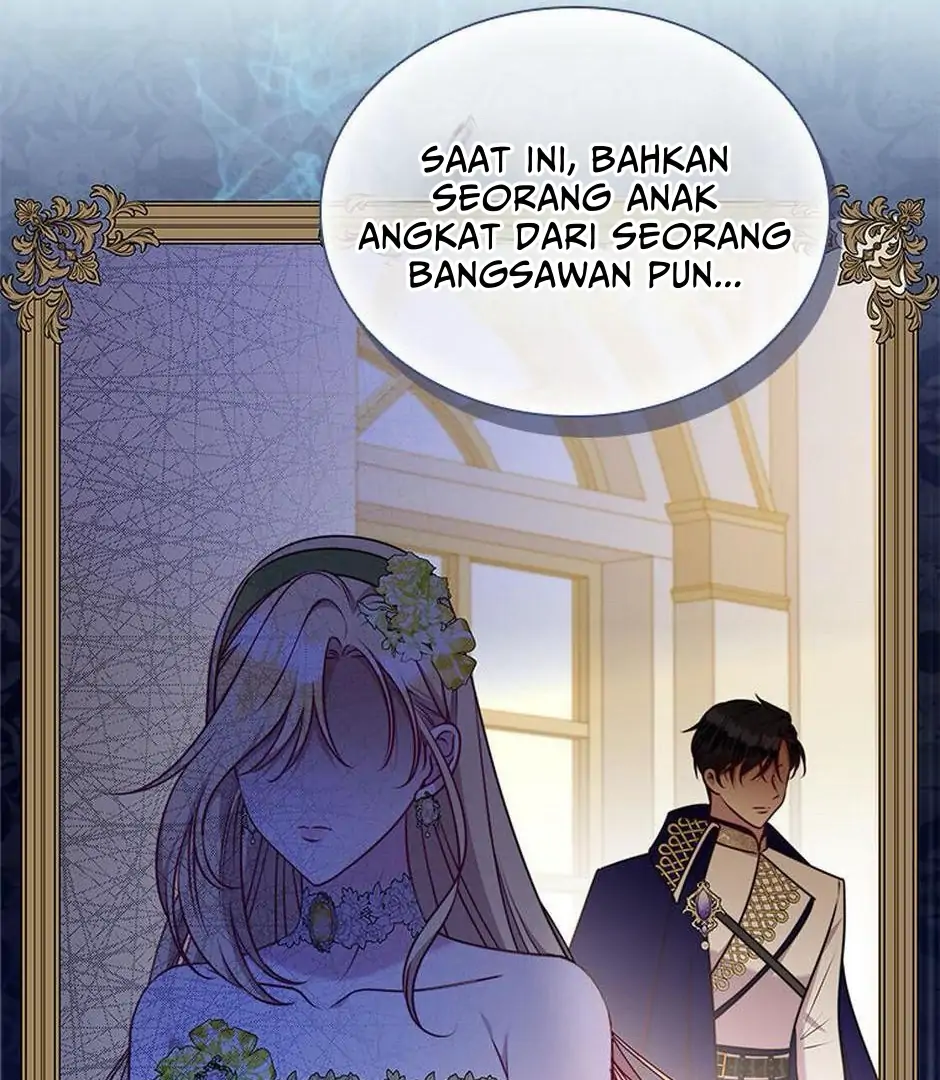 Baca She’s Not Our Daughter! - Chapter 22 halaman 28