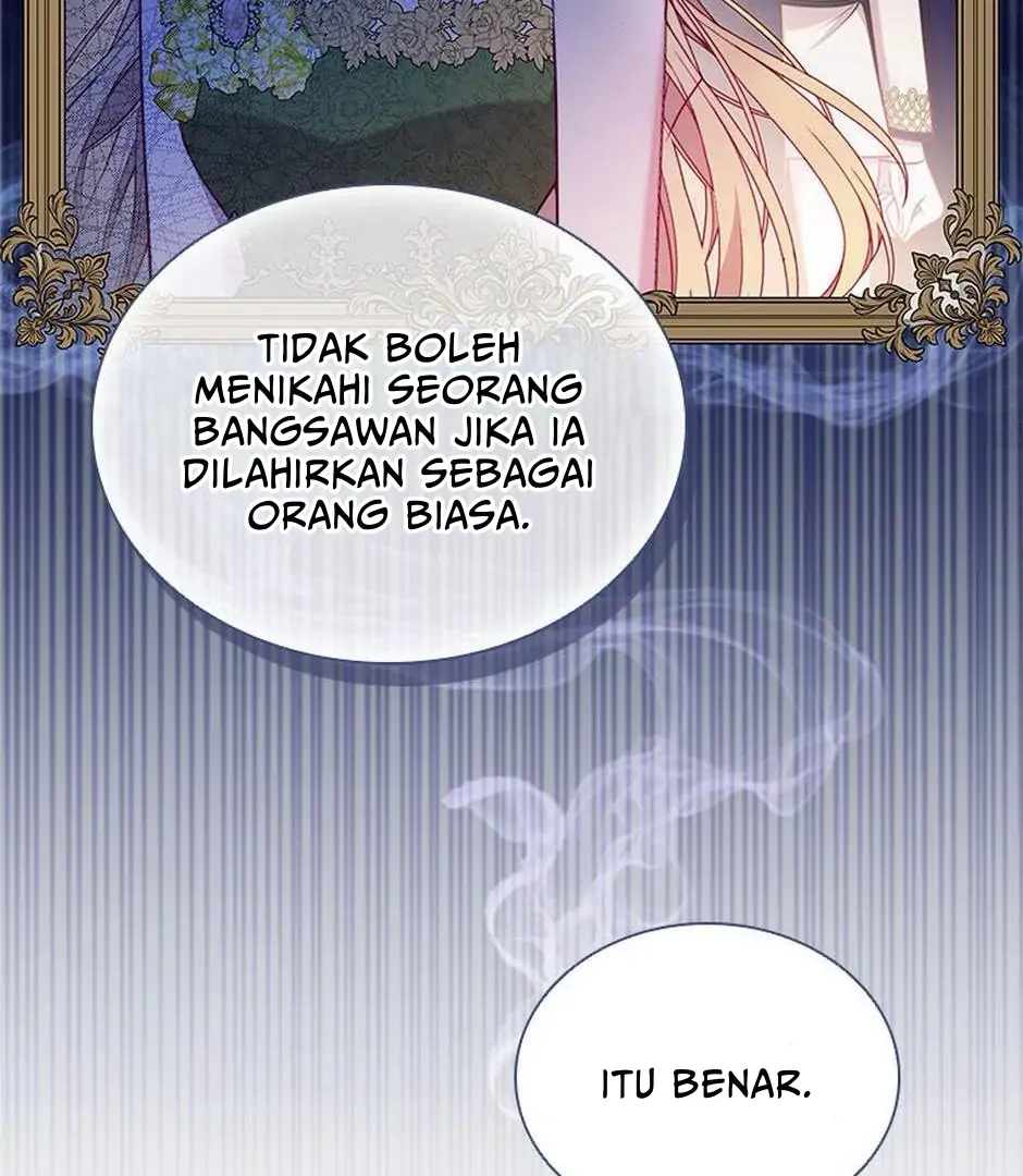 Baca She’s Not Our Daughter! - Chapter 22 halaman 29