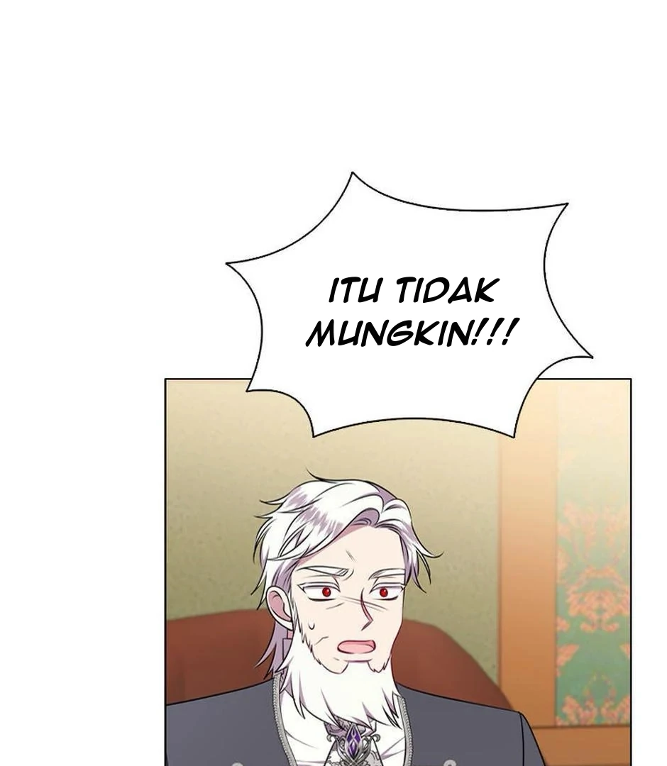 Baca She’s Not Our Daughter! - Chapter 22 halaman 32