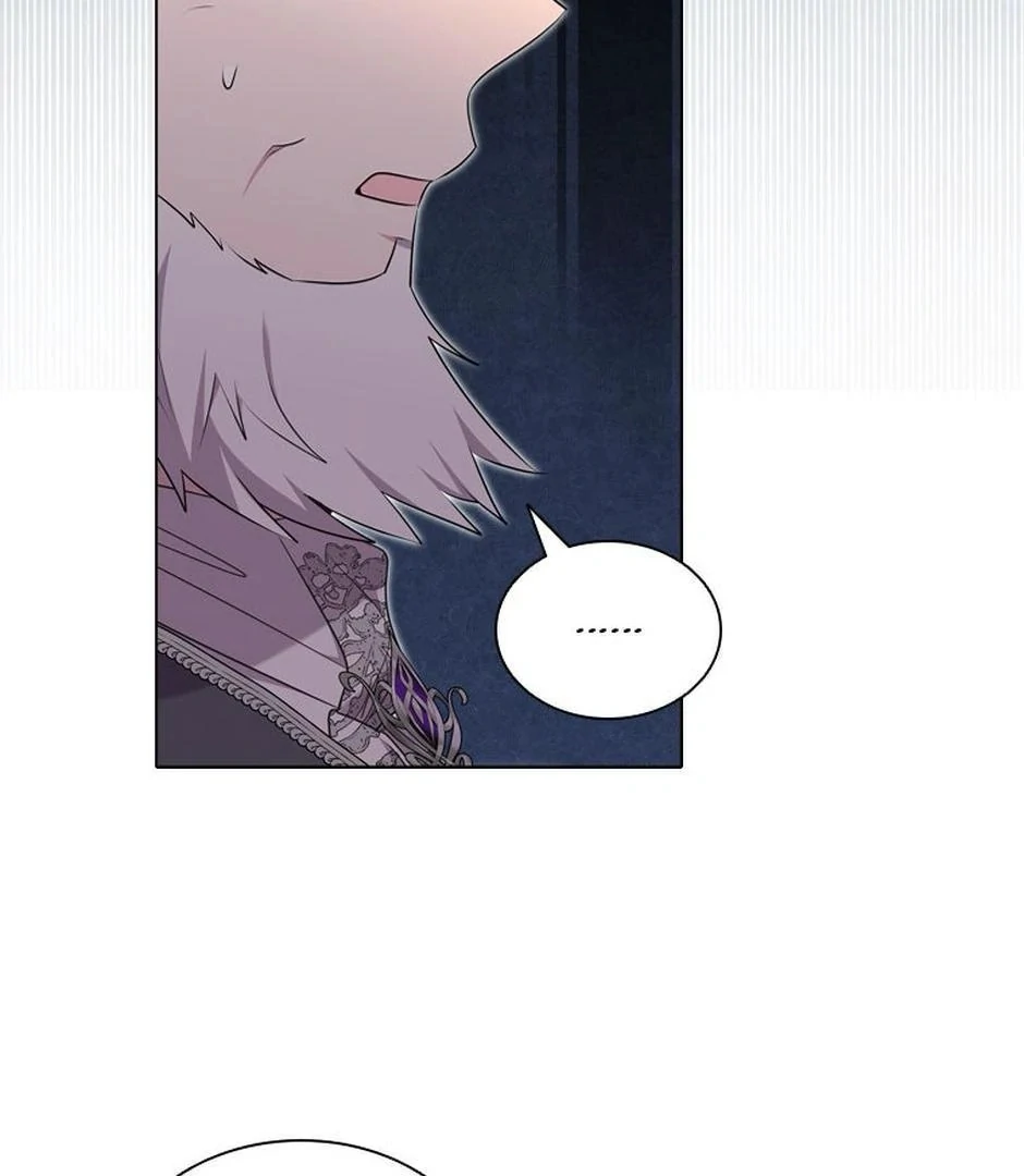 Baca She’s Not Our Daughter! - Chapter 22 halaman 38