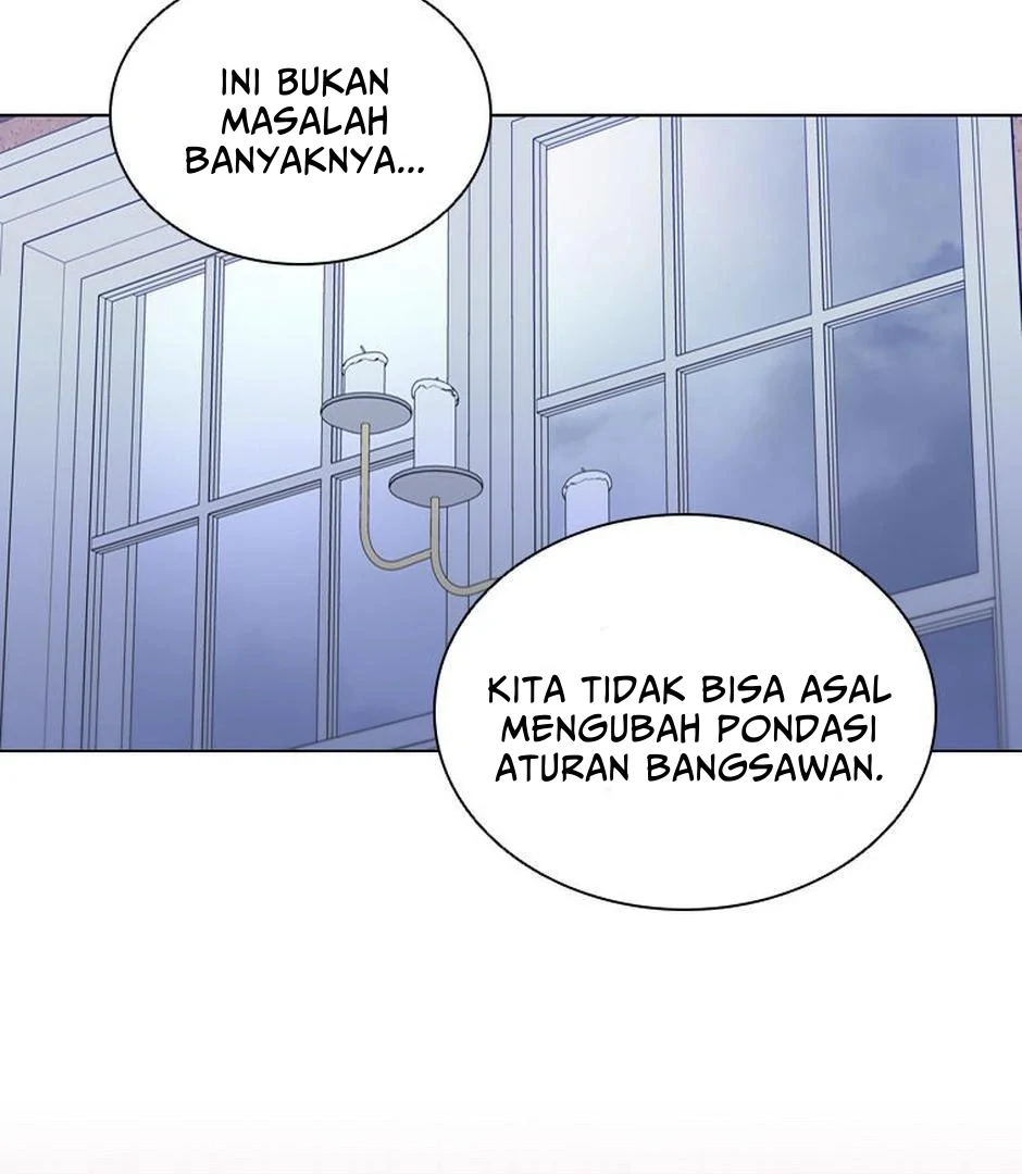 Baca She’s Not Our Daughter! - Chapter 22 halaman 39
