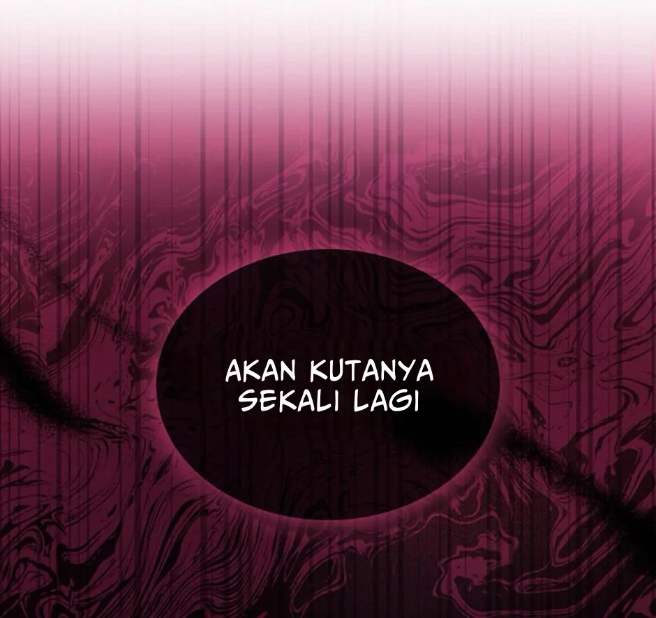 Baca She’s Not Our Daughter! - Chapter 22 halaman 40