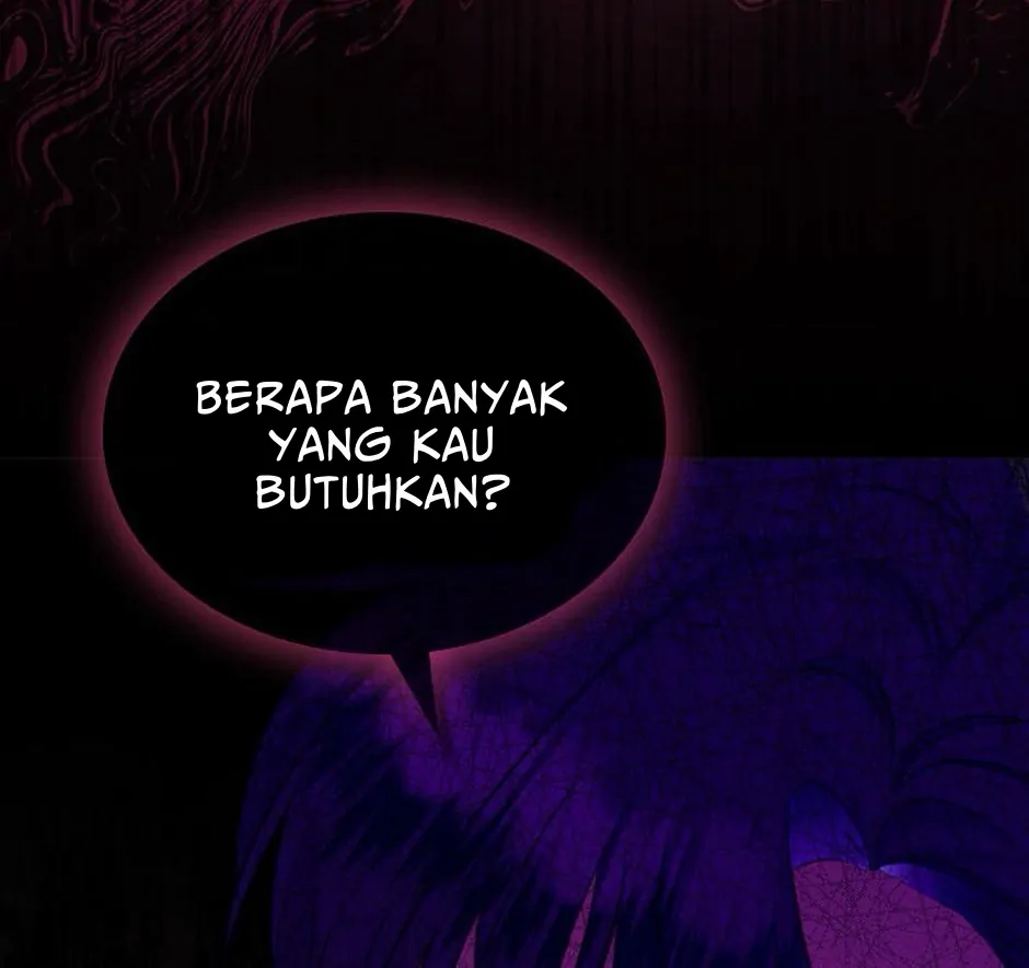 Baca She’s Not Our Daughter! - Chapter 22 halaman 41