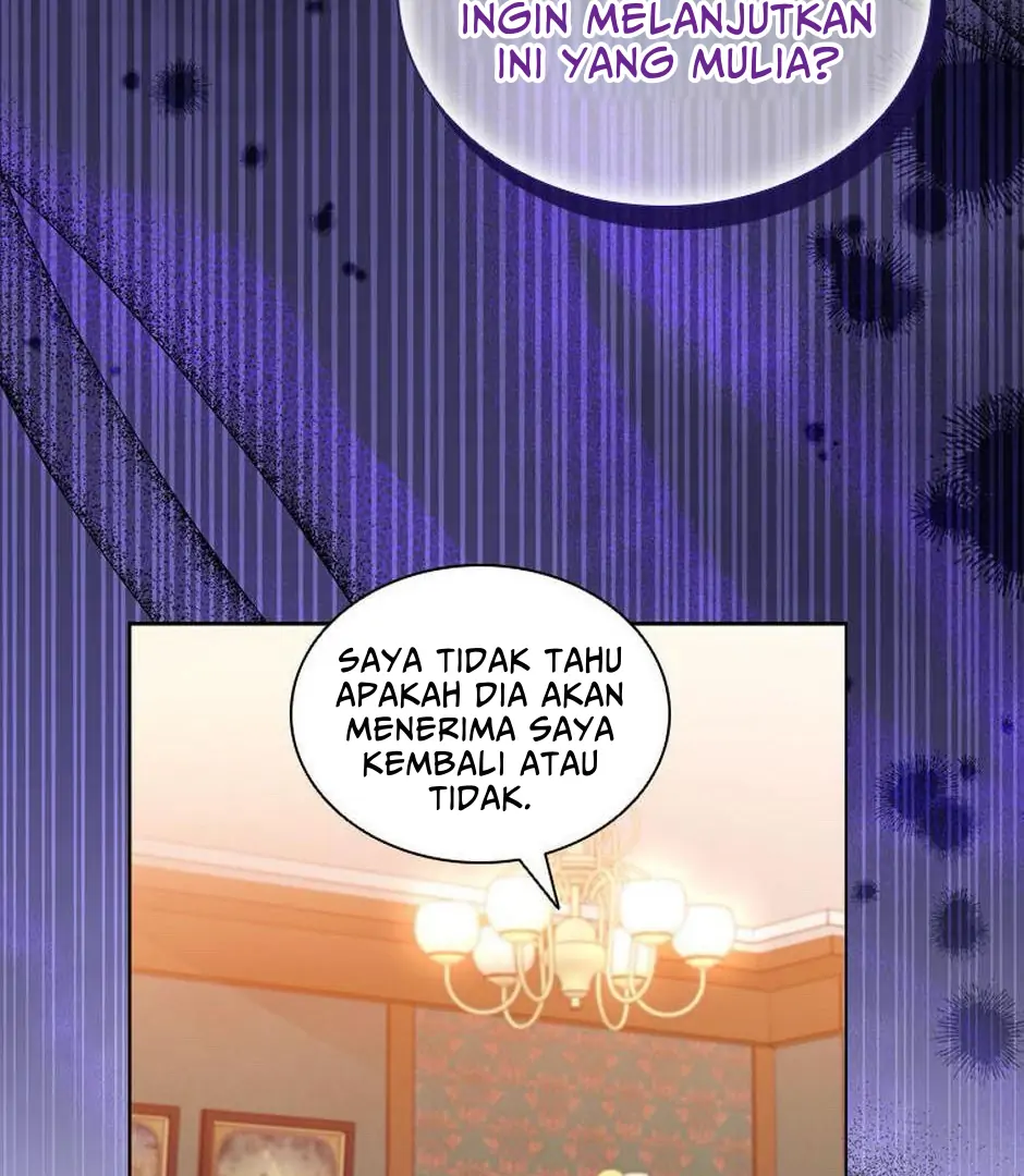 Baca She’s Not Our Daughter! - Chapter 22 halaman 44