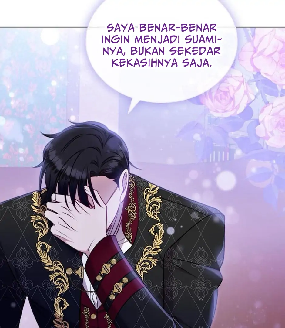 Baca She’s Not Our Daughter! - Chapter 22 halaman 46