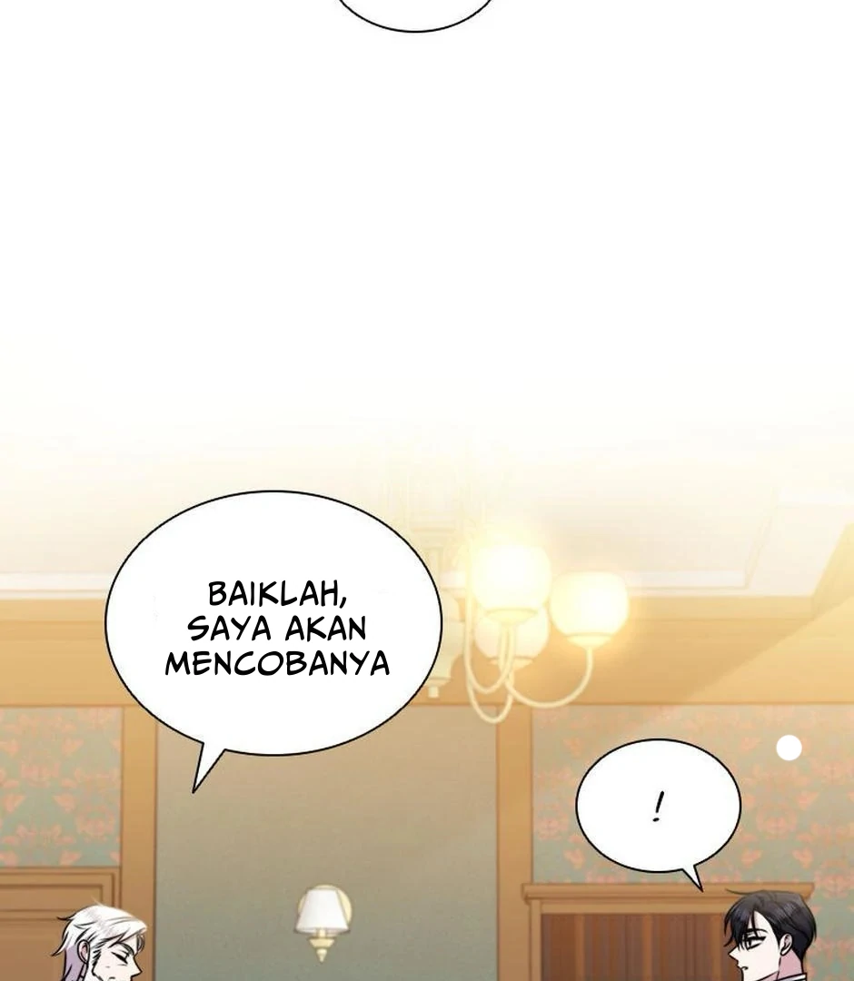 Baca She’s Not Our Daughter! - Chapter 22 halaman 49