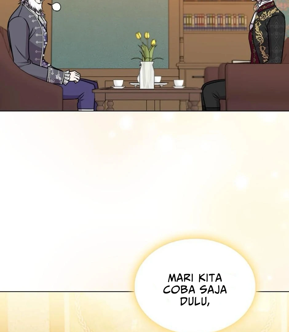 Baca She’s Not Our Daughter! - Chapter 22 halaman 50