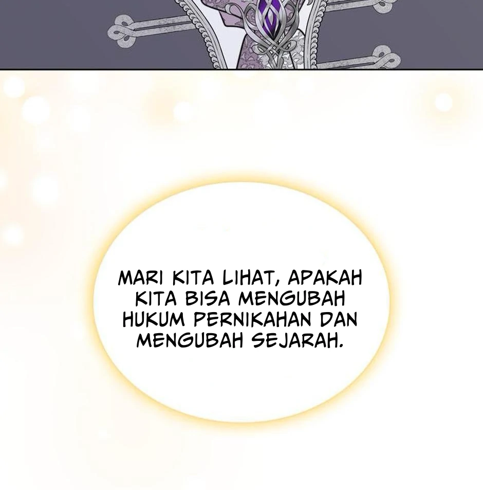 Baca She’s Not Our Daughter! - Chapter 22 halaman 52