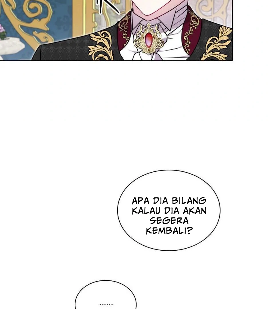 Baca She’s Not Our Daughter! - Chapter 22 halaman 58