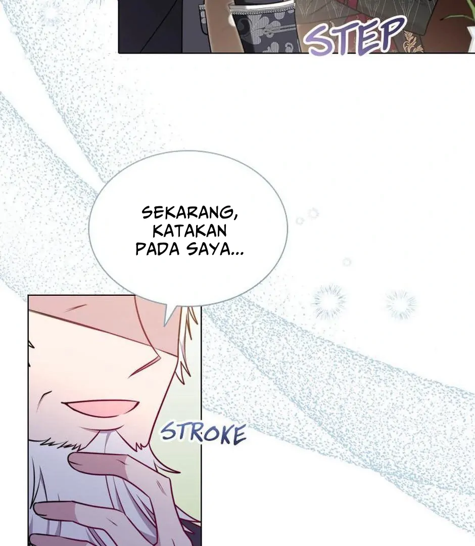 Baca She’s Not Our Daughter! - Chapter 22 halaman 6