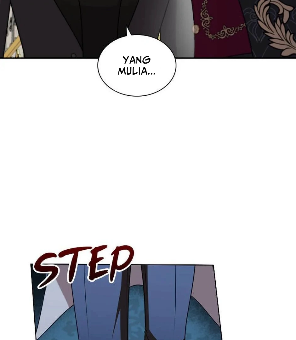 Baca She’s Not Our Daughter! - Chapter 22 halaman 60