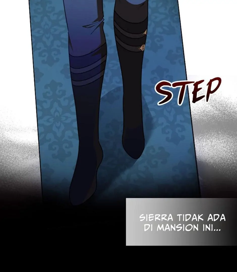 Baca She’s Not Our Daughter! - Chapter 22 halaman 61