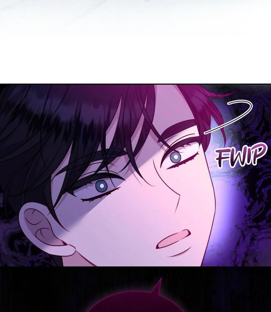 Baca She’s Not Our Daughter! - Chapter 22 halaman 65