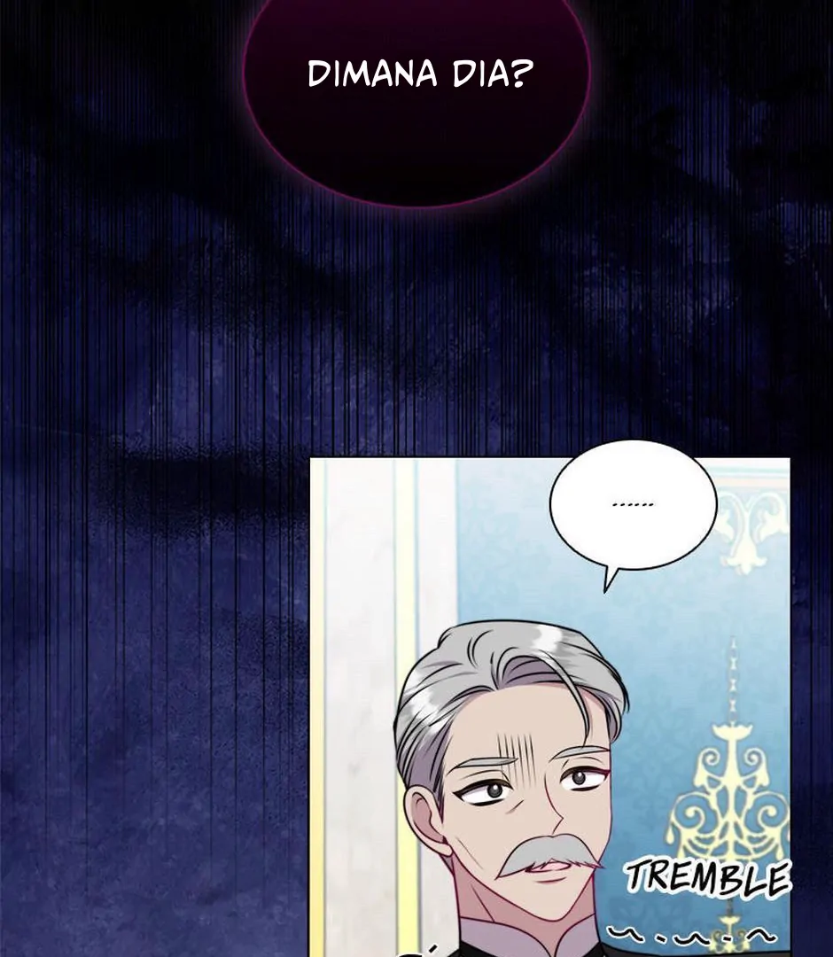 Baca She’s Not Our Daughter! - Chapter 22 halaman 66