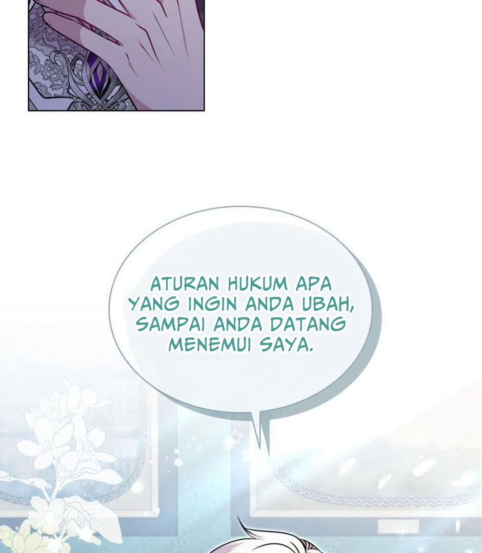 Baca She’s Not Our Daughter! - Chapter 22 halaman 7