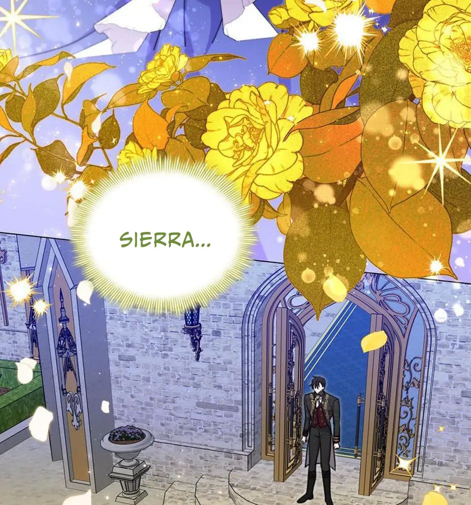 Baca She’s Not Our Daughter! - Chapter 22 halaman 73