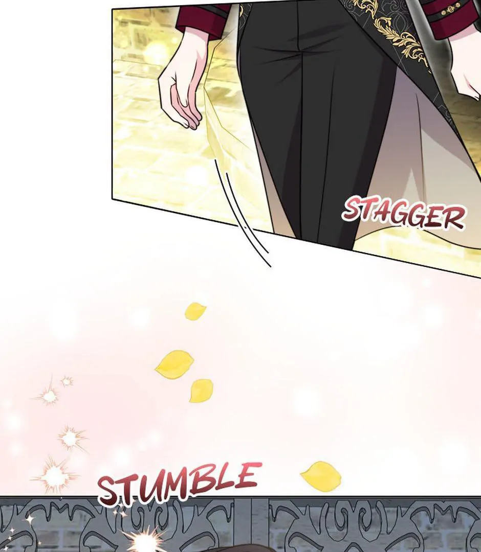 Baca She’s Not Our Daughter! - Chapter 22 halaman 75