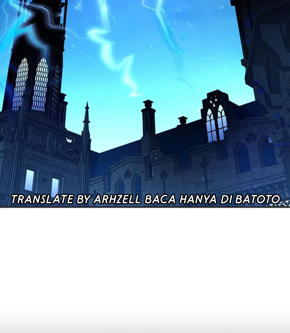 Baca She’s Not Our Daughter! - Chapter 22 halaman 78