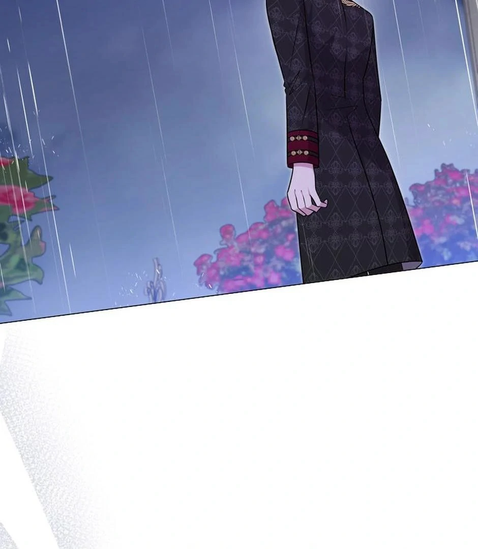 Baca She’s Not Our Daughter! - Chapter 22 halaman 84