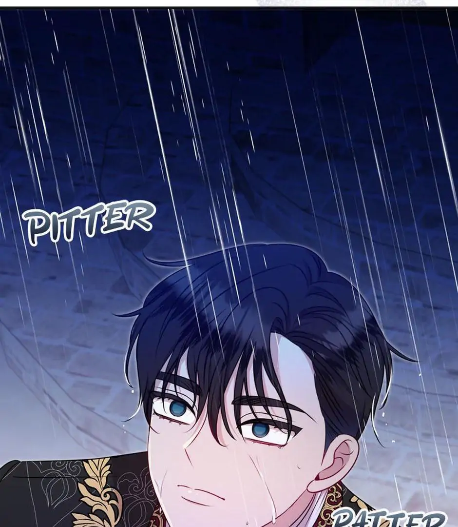 Baca She’s Not Our Daughter! - Chapter 22 halaman 86