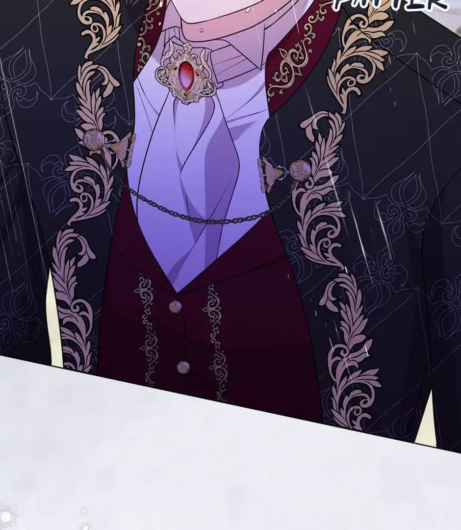 Baca She’s Not Our Daughter! - Chapter 22 halaman 87