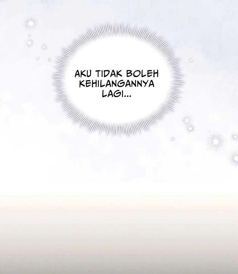 Baca She’s Not Our Daughter! - Chapter 22 halaman 88