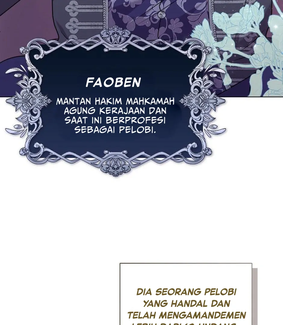Baca She’s Not Our Daughter! - Chapter 22 halaman 9