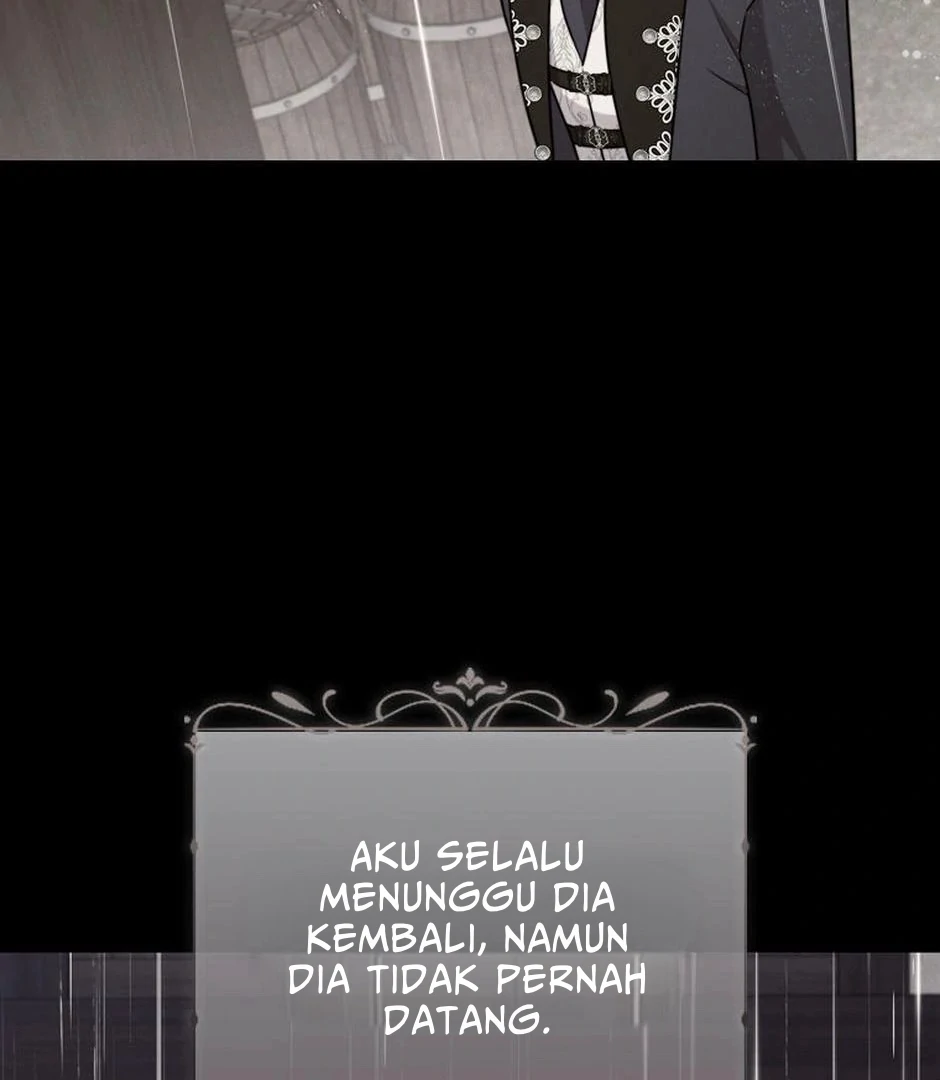 Baca She’s Not Our Daughter! - Chapter 22 halaman 90