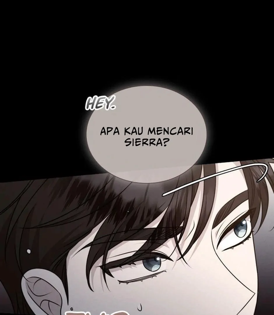 Baca She’s Not Our Daughter! - Chapter 22 halaman 92