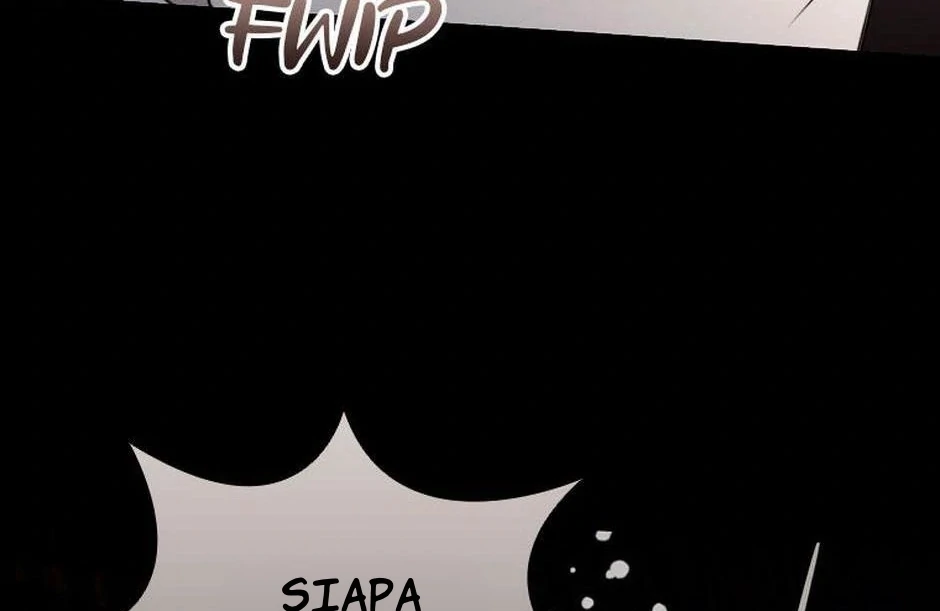 Baca She’s Not Our Daughter! - Chapter 22 halaman 93