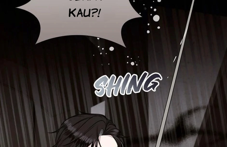 Baca She’s Not Our Daughter! - Chapter 22 halaman 94