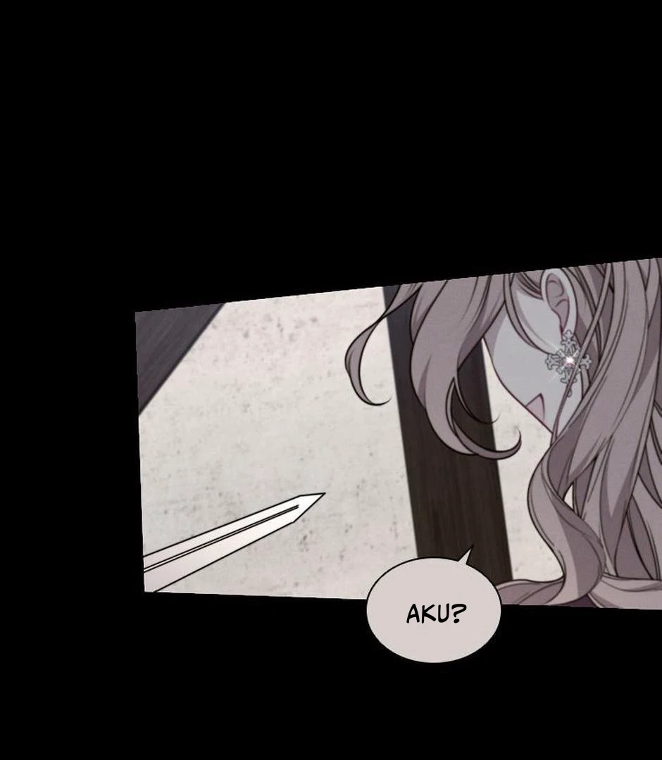 Baca She’s Not Our Daughter! - Chapter 22 halaman 96