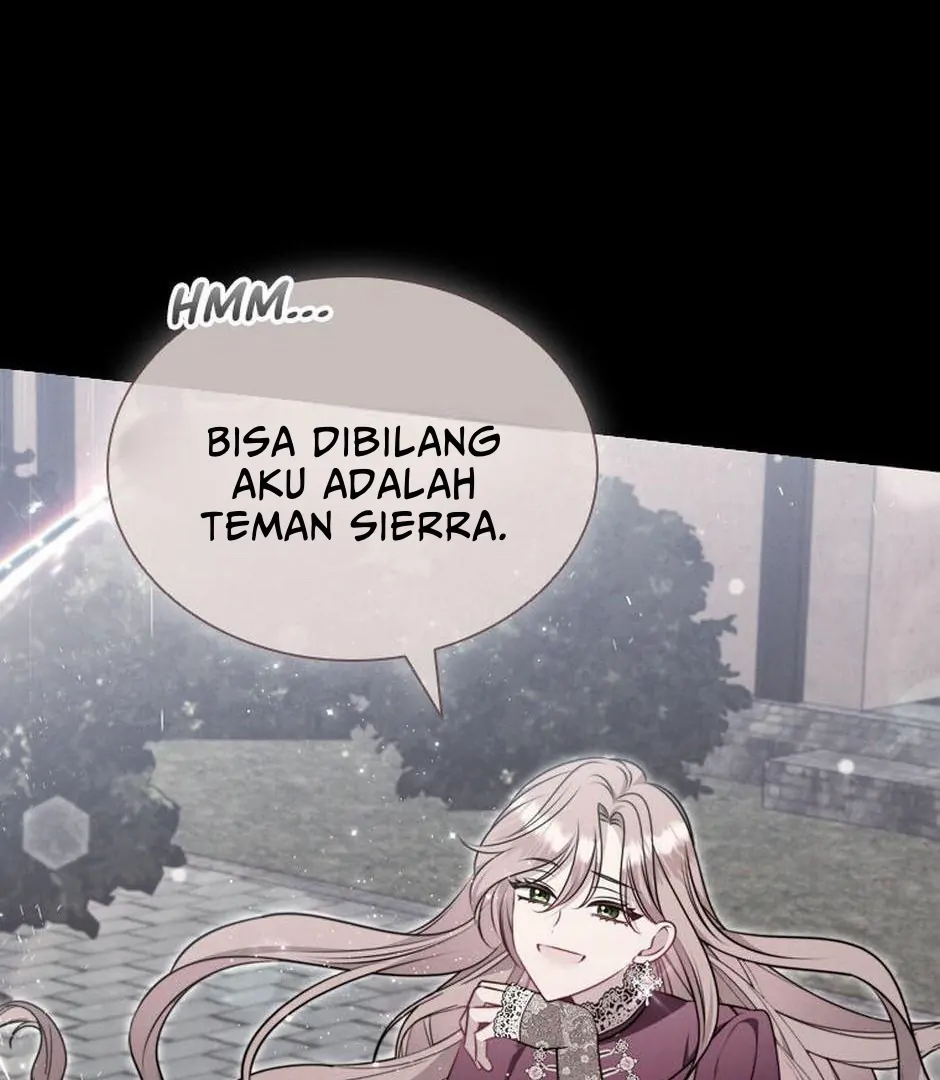 Baca She’s Not Our Daughter! - Chapter 22 halaman 97