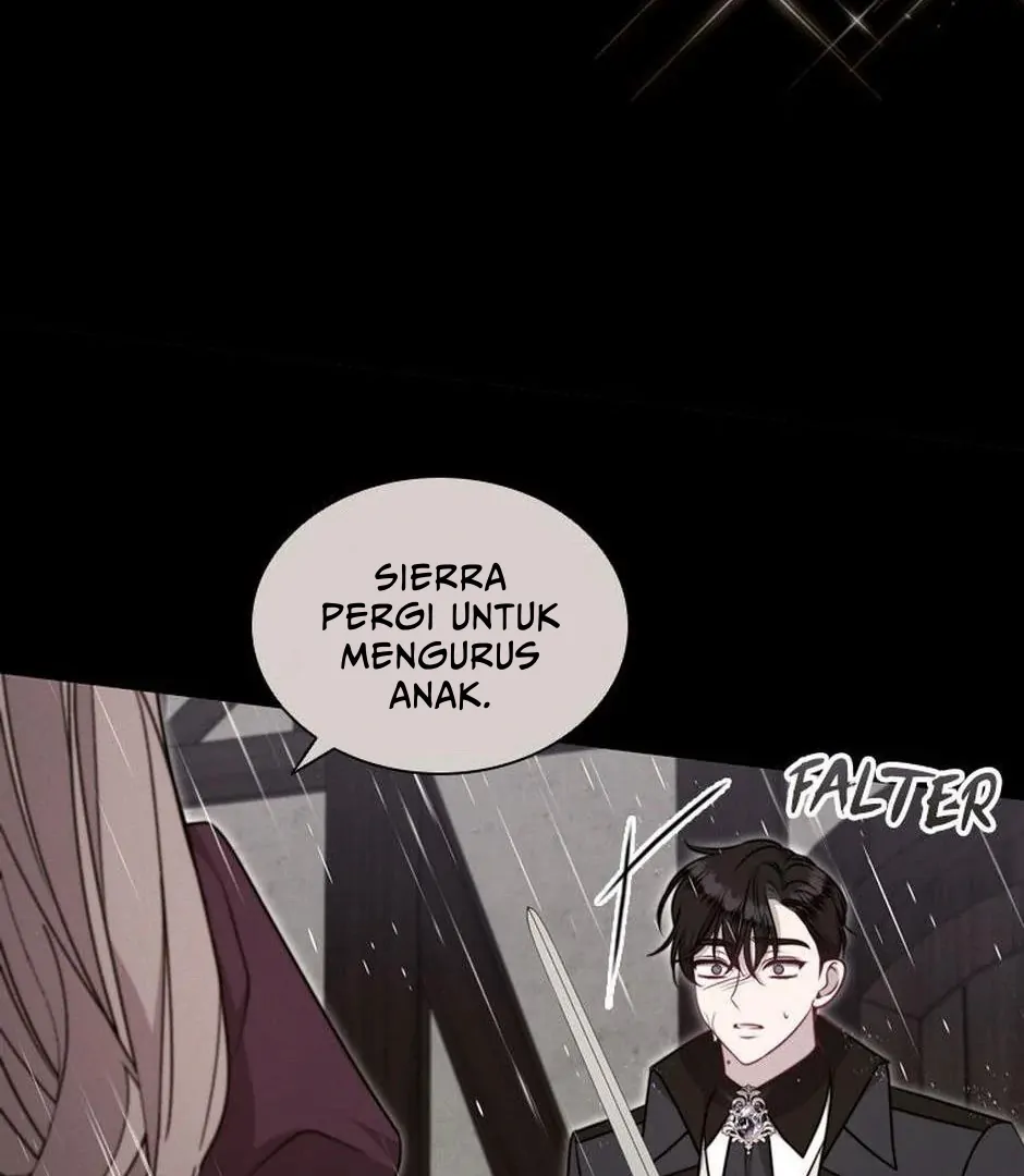 Baca She’s Not Our Daughter! - Chapter 22 halaman 99