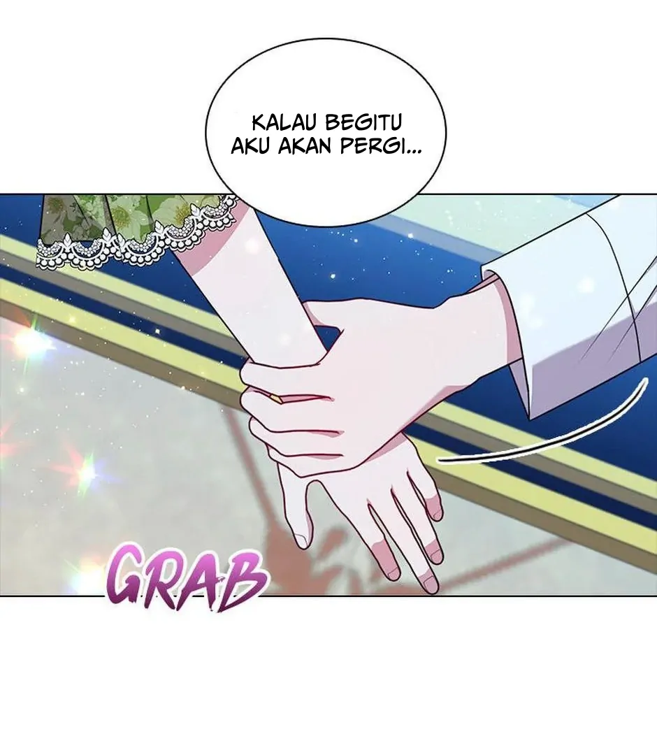 Baca She’s Not Our Daughter! - Chapter 23 halaman 102