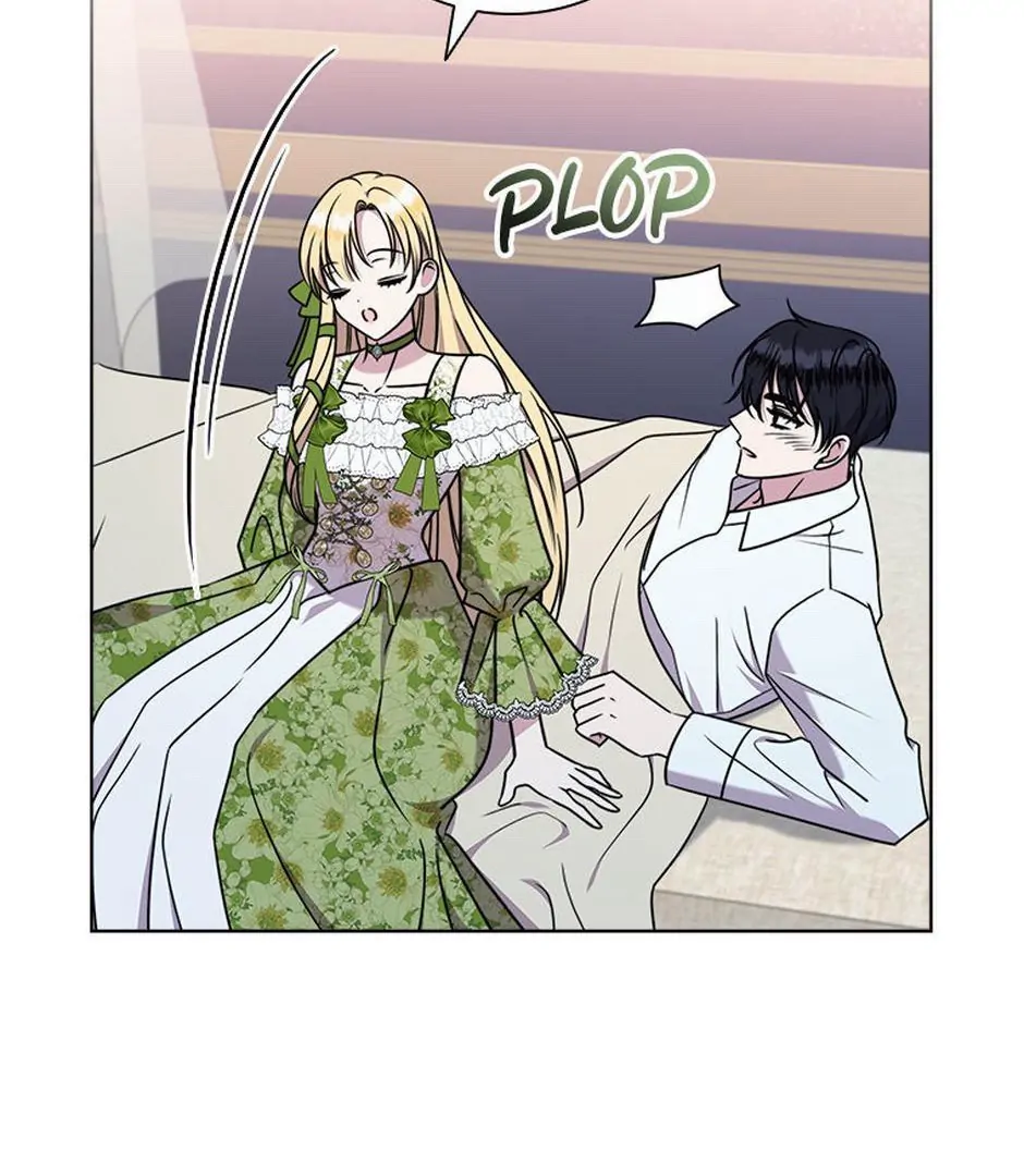 Baca She’s Not Our Daughter! - Chapter 23 halaman 107