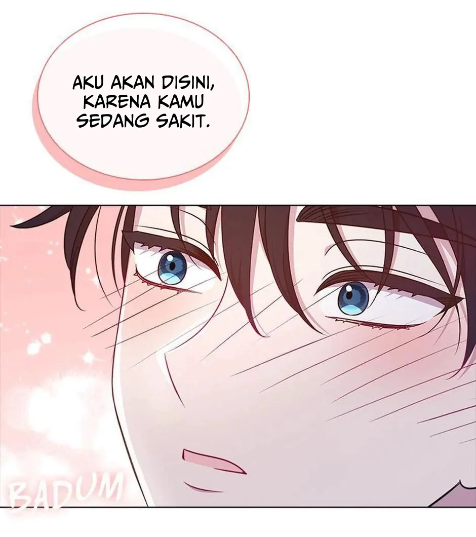 Baca She’s Not Our Daughter! - Chapter 23 halaman 108