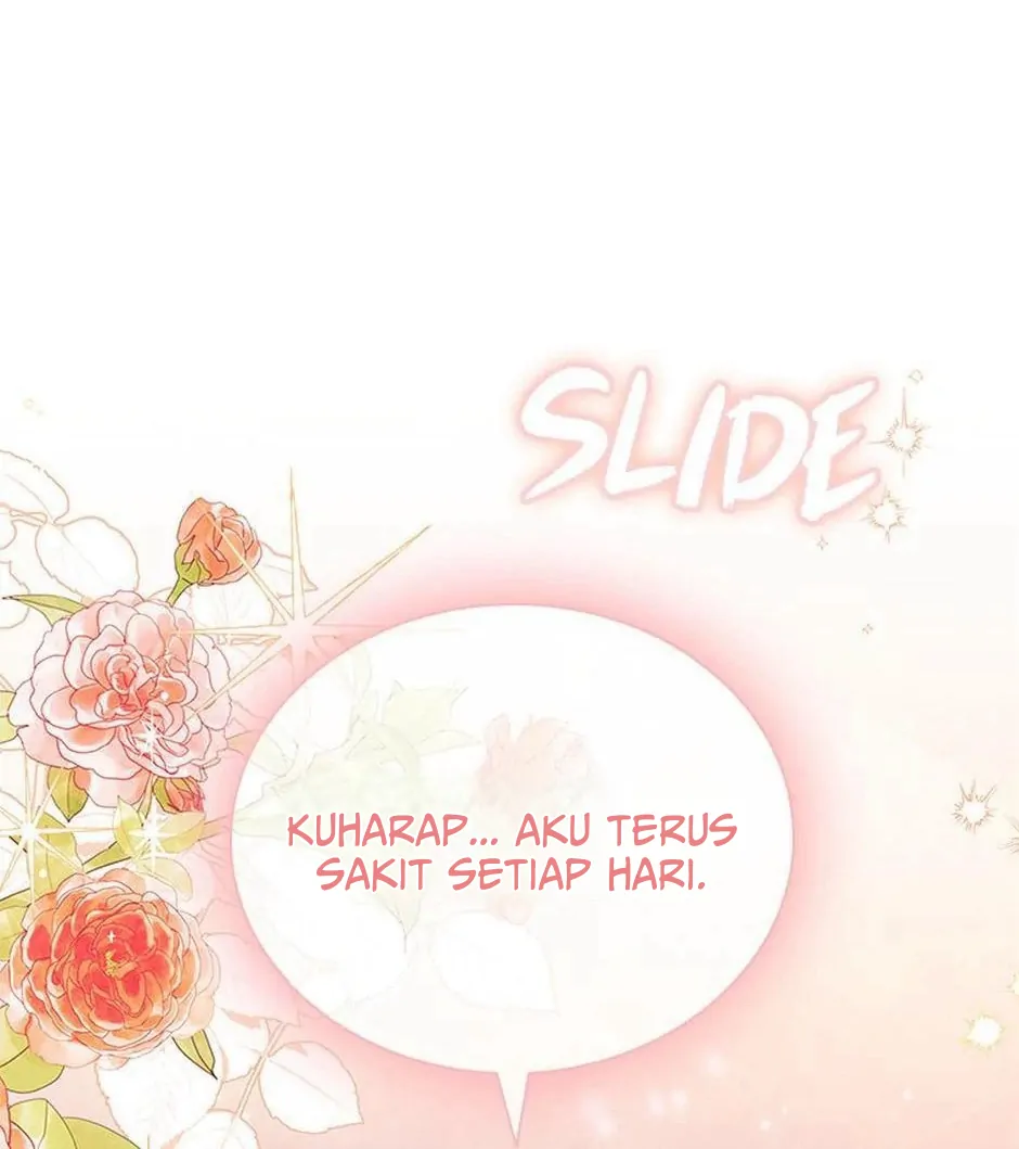 Baca She’s Not Our Daughter! - Chapter 23 halaman 109