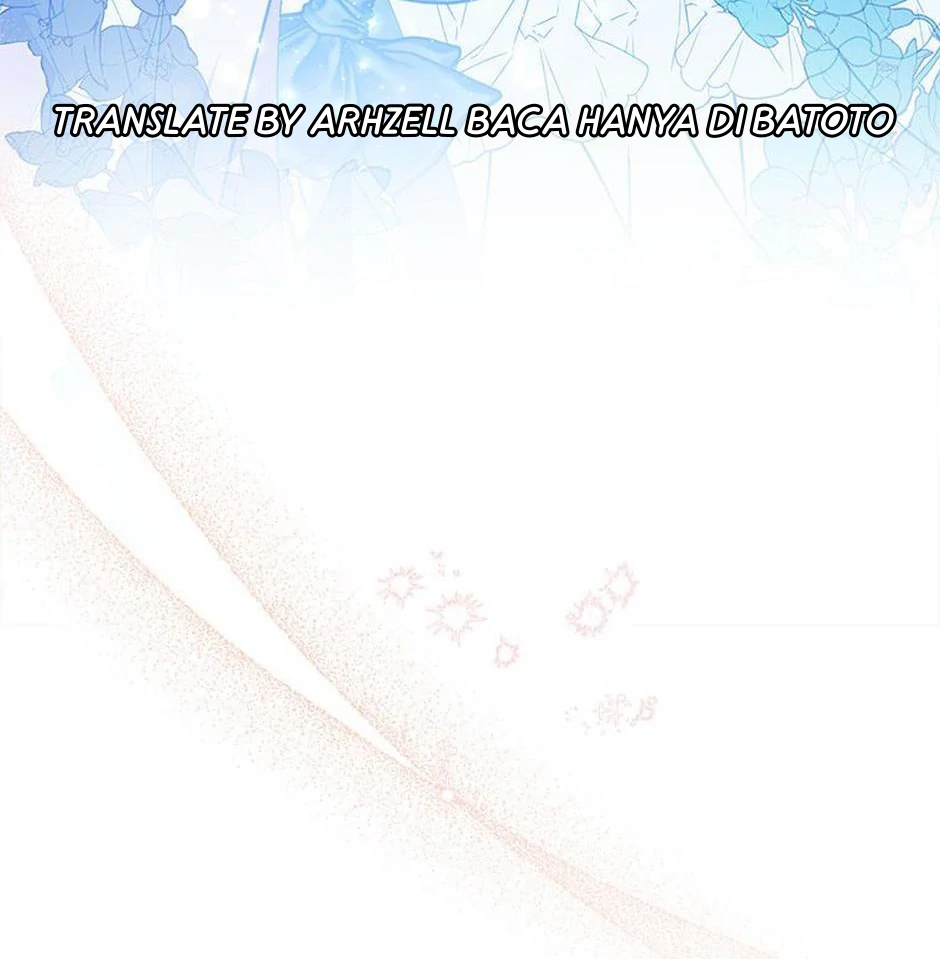 Baca She’s Not Our Daughter! - Chapter 23 halaman 113