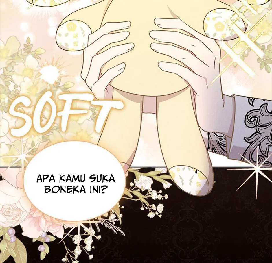 Baca She’s Not Our Daughter! - Chapter 23 halaman 12