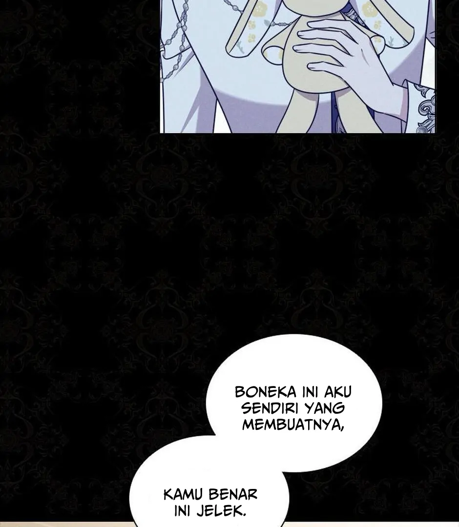Baca She’s Not Our Daughter! - Chapter 23 halaman 15