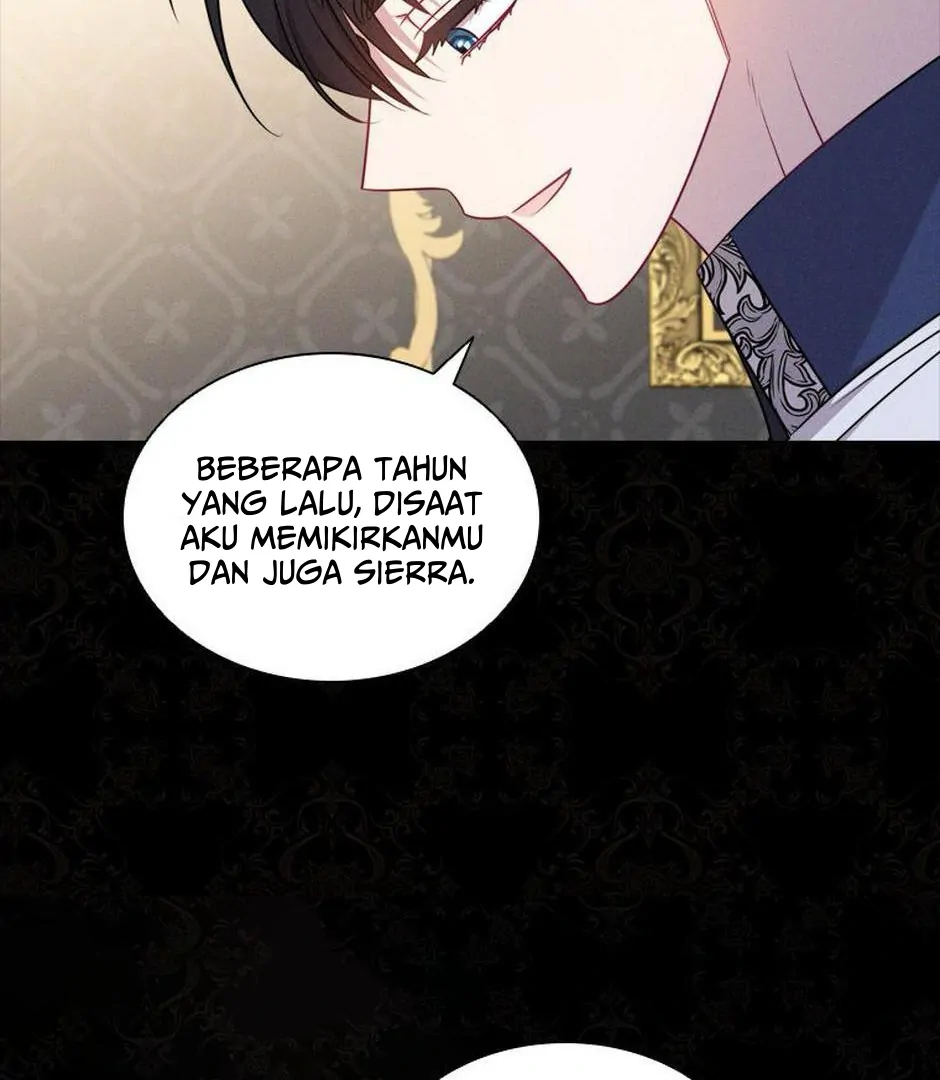 Baca She’s Not Our Daughter! - Chapter 23 halaman 19