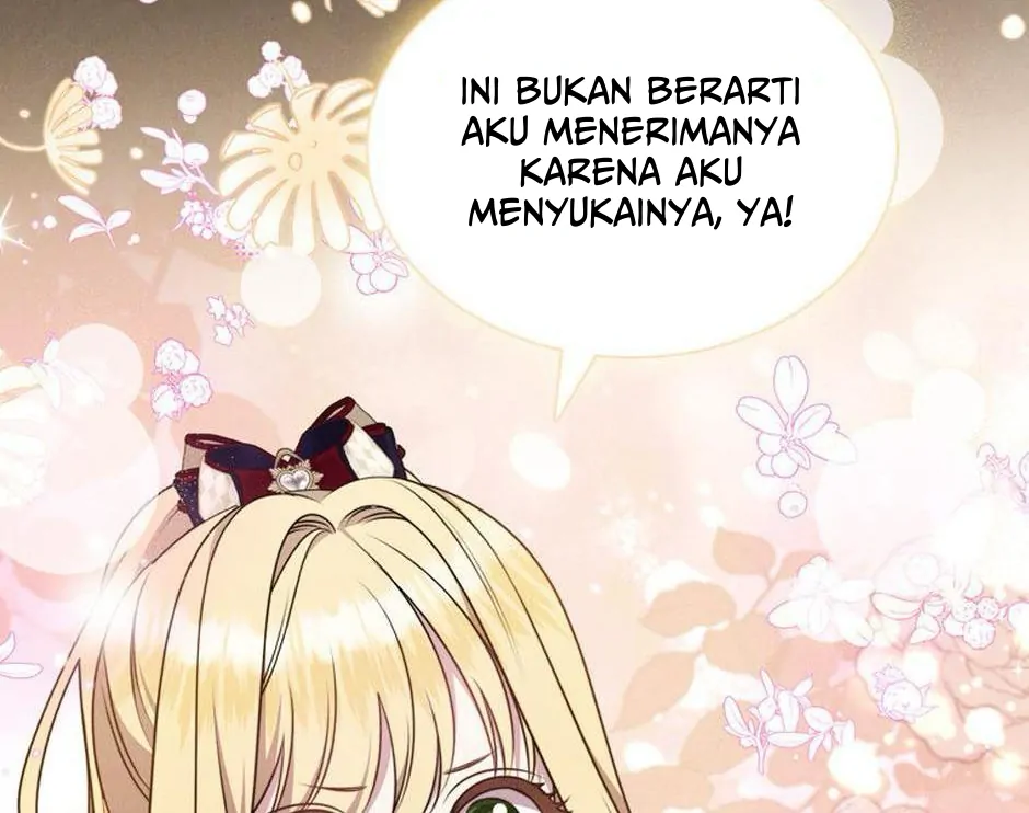 Baca She’s Not Our Daughter! - Chapter 23 halaman 23