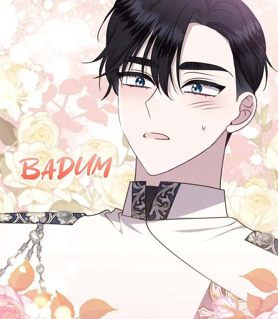Baca She’s Not Our Daughter! - Chapter 23 halaman 25